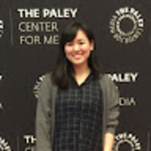 Meet your Posher, Charline